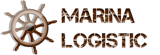 Marina Logistic